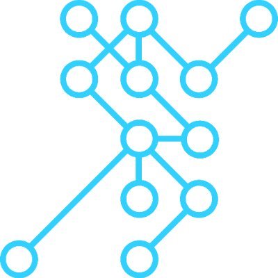 CPNN+ Profile