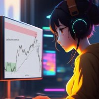 Jt1107 ❤️ Memecoin (@martynsasnett) 's Twitter Profile