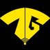 Big Laqreem7 (@biglaqreem7) Twitter profile photo Big Laqreem7 (@biglaqreem7) Twitter profile photo