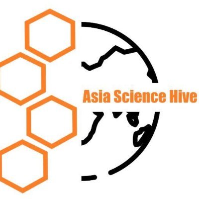 Asia Science Hive