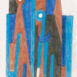 PorSemilla2023's profile picture. Somos migrantes, profesionales, investigadores y estudiantes viviendo fuera de Guatemala. Ciudadanos comprometidos, sin afiliación partidista alguna.