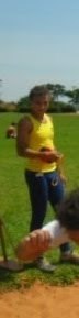 TRACK AND FIELD ♥