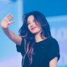 Yumemireu's profile picture. ❤있지 ❤