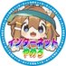 まきだい.unitypackage (@makidai1022_pad) Twitter profile photo まきだい.unitypackage (@makidai1022_pad) Twitter profile photo