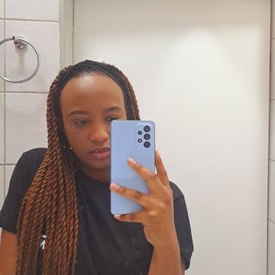 Star kids host| #VaccinateBotswana|
Digital Pr Specialist