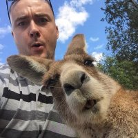 Tailer Derden (@tailerderd2) 's Twitter Profile