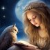 Vivian Herrman (@vherrman84853) Twitter profile photo Vivian Herrman (@vherrman84853) Twitter profile photo