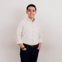 Marsa (@mochmarsa) 's Twitter Profile
