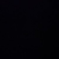 Thanh (@nguynth91431472) 's Twitter Profile