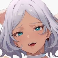 カメポンデ (@sarisf2) 's Twitter Profile