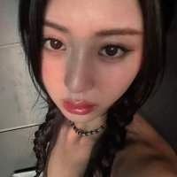 elf (@e1jak3_) 's Twitter Profile