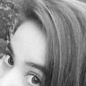Maverick__24's profile picture. Don't confuse my personality with my attitude.. 
My personality who I am 😌
My attitude depends on who are you 😏
NO DM ❌ #Virgo 💕 💍💑