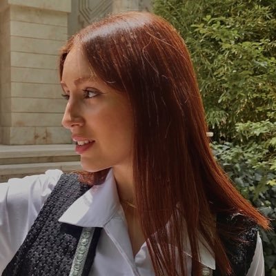 paarand2's profile picture. 🤍🕊