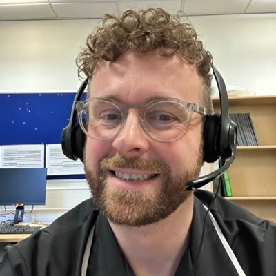 Simulation & Skills Teacher University of Salford, Adult Registered Nurse, Background in Critical Care