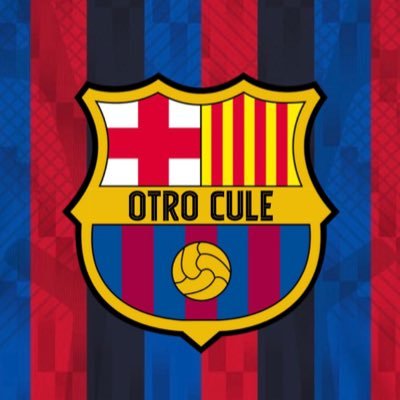 Actualidad, Noticias, Fichajes, Rumores del FC Barcelona. 💙❤️