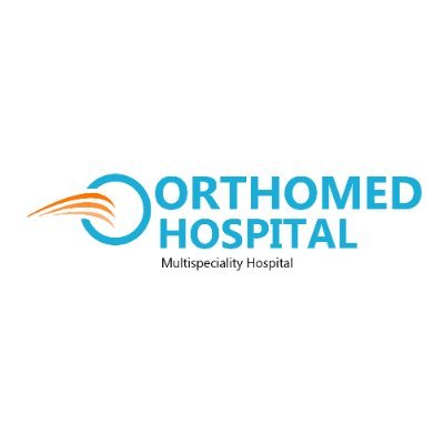 An Orthopaedic and Multispecialty hospital located at Royapettah. Exclusive for Arthroscopy, sports medicines & joint care.