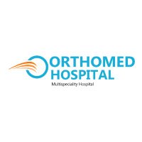 Orthomed Hospital(@orthomedho92561) 's Twitter Profile Photo