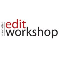 Manhattan Edit Wkshp (@mewshop) 's Twitter Profile
