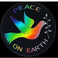 Vincit Omnia Veritas (@vincitomniave18) 's Twitter Profile