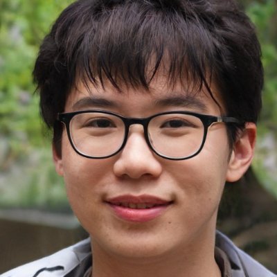 Haneul Kim 🖥️🇰🇷 | Korean Developer passionate about code and technology. Constantly learning and creating innovative solutions. #CodingEnthusiast #TechLover