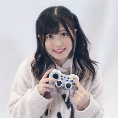 （株）アクロスエンタテインメント所属の新人声優❄️  つるみ ゆきです。