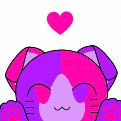 颯（ハヤテ）さんのプロフィール画像