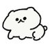 しろくま研究所 (@polarbear_lab) Twitter profile photo しろくま研究所 (@polarbear_lab) Twitter profile photo