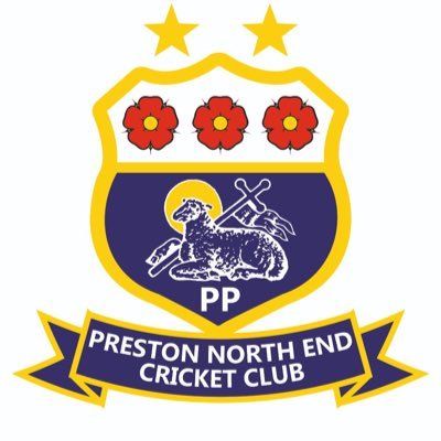 Members of the Boddington Village Cricket League @BVCLCricket. League Cup Winners 2017 & 2023 ⭐️ ⭐️ . Cricket AM Team of the Week 18/6/2011. 🏏 team of @pnefc.