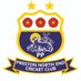 Preston North End CC (@pne_cc) Twitter profile photo Preston North End CC (@pne_cc) Twitter profile photo