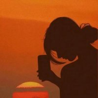 Prince Houngbedji ❤️ Memecoin (@zulema_wonda) 's Twitter Profile