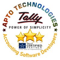 Apto Technologies(@Tally_AptoTech) 's Twitter Profile Photo