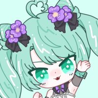 ろれつ (@roretu3) 's Twitter Profile