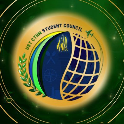 CTHM Student Council