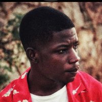 NXNETYNINE (@nxnetynine) 's Twitter Profile
