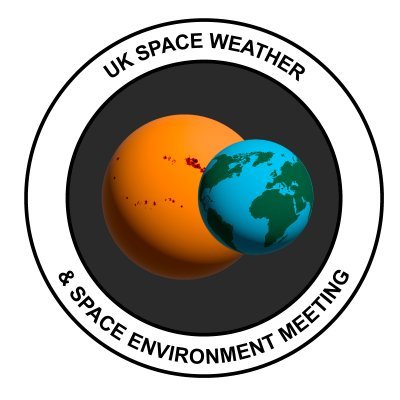 The UK Space Weather and Space Environment Meetings.