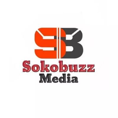 Stay Informed. Get Buzzed. Welcome to Sokobuzz

#SokobuzzNews