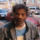 dominikbrown212's profile picture. 44 yo Alpha hunter

#investorys
