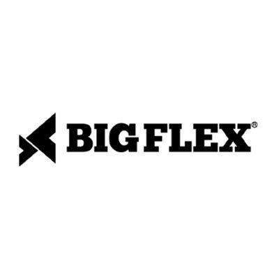 BigFlexOfficial Profile Picture