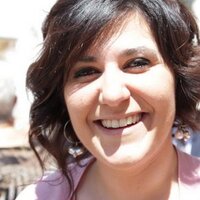 Giusi De Sario (@guides81) 's Twitter Profile