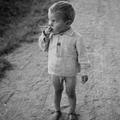 ASLE_MAJID's profile picture. در بَندِ جَبر