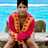 FarinaFansClub's profile image
