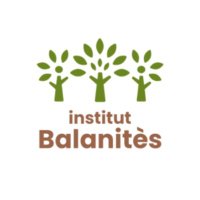 Institut Balanitès (@assobalanites) 's Twitter Profile