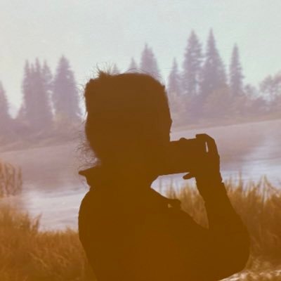 NGatesman12435's profile picture. Geography lecturer at Coleg Gwent. This is a personal account and all views are my own.