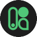 Kyte Social (@kytesocial) Twitter profile photo Kyte Social (@kytesocial) Twitter profile photo