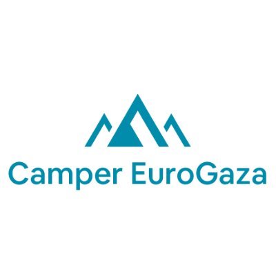 Camper EuroGaza