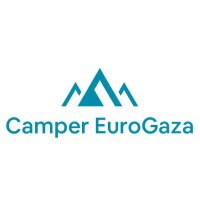 Camper EuroGaza(@CamperEurogaza) 's Twitter Profile Photo