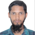 Md. Tohin Mia (@mdtohinmia21986) Twitter profile photo Md. Tohin Mia (@mdtohinmia21986) Twitter profile photo