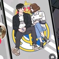 RoOnY🤍💫 (@ranyahosny5) Twitter profile photo