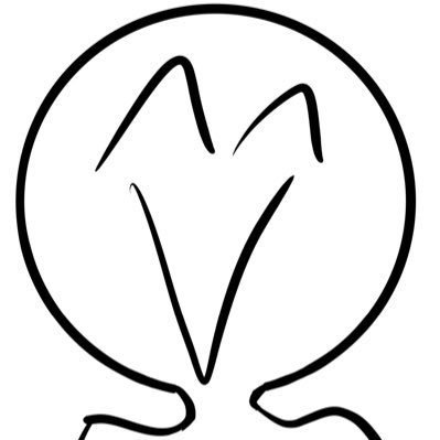おそとさんのプロフィール画像