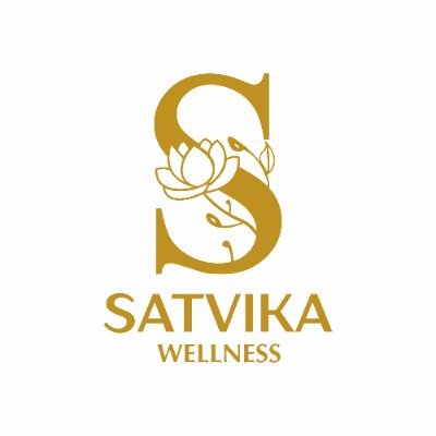 satvikawellness Profile Picture